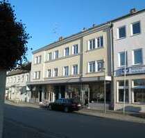 Wohnung zum Mieten in Arnstorf 120,00 € 12.94 m²