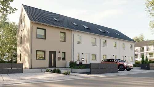 Foto - Haus zum Kaufen in Berlin 726.000,00 € 140 m²