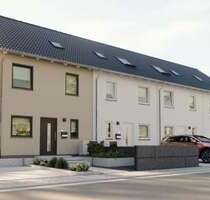 Haus zum Kaufen in Berlin 726.000,00 € 140 m²