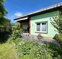 Haus zum Kaufen in ElmenhorstLichtenhagen 129.000,00 € 33 m² - Elmenhorst/Lichtenhagen