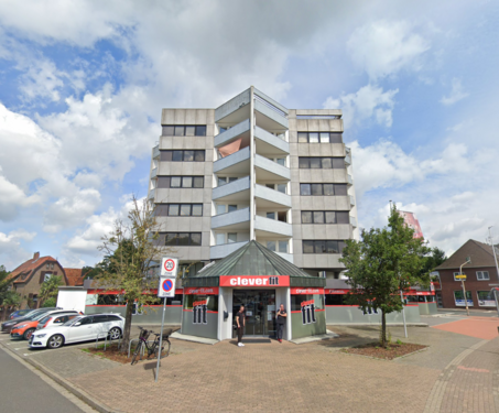 Foto - Wohnung zum Mieten in Heinsberg 511,00 € 73 m²