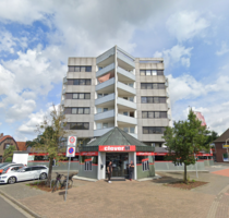 Wohnung zum Mieten in Heinsberg 511,00 € 73 m²