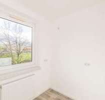 Wohnung zum Mieten in Chemnitz 221,14 € 46.07 m²