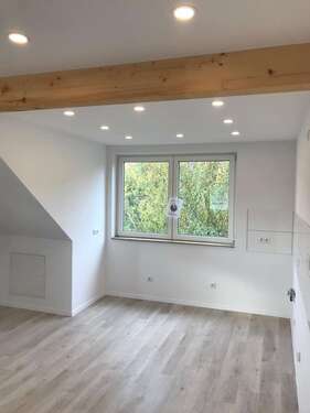 Foto - Wohnung zum Mieten in Bochum 750,00 € 86 m²