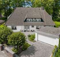 Haus zum Kaufen in Hamburg 1.375.000,00 € 318 m²
