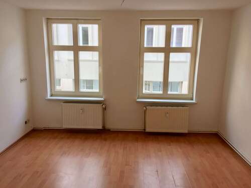 Foto - Wohnung zum Mieten in Parchim 430,00 € 60 m²