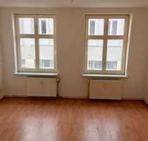 Wohnung zum Mieten in Parchim 430,00 € 60 m²