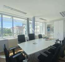 Büro in Berlin 1.600,00 € 137.4 m²