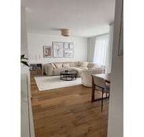 Wohnung zum Kaufen in Stuttgart 355.000,00 € 79 m²