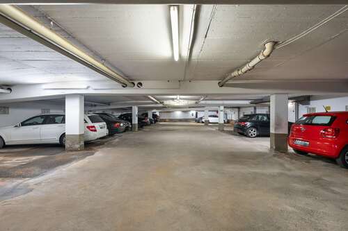 Foto - Garage zu verkaufen in Berlin 40.000,00 €