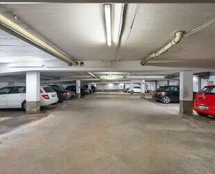 Garage zu verkaufen in Berlin 29.000,00 €
