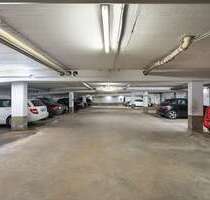 Garage zu verkaufen in Berlin 40.000,00 €