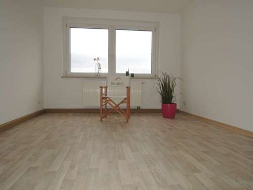 Foto - Wohnung zum Mieten in OscherslebenOT Hadmersleben 302,00 € 52 m²