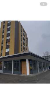 Foto - Einzelhandel in Neuss 1.245,00 € 113.13 m²