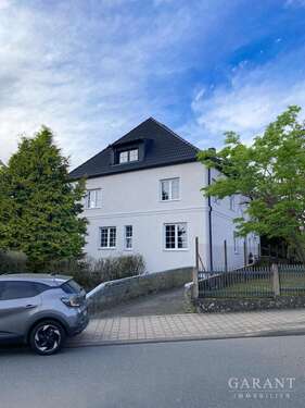 Foto - Haus zum Kaufen in Mosbach 745.000,00 € 347 m²