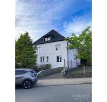 Haus zum Kaufen in Mosbach 745.000,00 € 347 m²