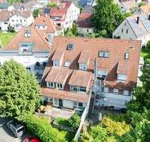 Wohnung zum Kaufen in Reutlingen Betzingen 260.000,00 € 74.9 m² - Reutlingen / Betzingen