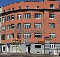 Wohnung zum Mieten in Schwerin 1.092,00 € 83 m²