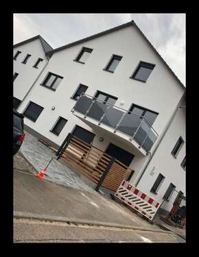 Foto - Wohnung zum Mieten in Kieselbronn 1.200,00 € 90 m²