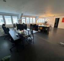 Büro in München 1.675,00 € 140 m²