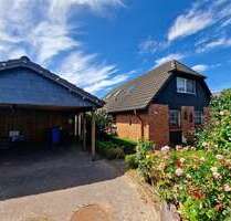 Haus zum Kaufen in Friedrichskoog 199.000,00 € 95 m²