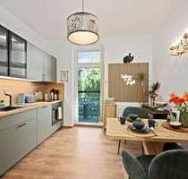 Wohnen auf Zeit in Halle (Saale) 995,00 €