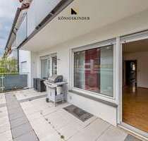 Wohnung zum Kaufen in Stuttgart Degerloch 409.000,00 € 81 m² - Stuttgart / Degerloch