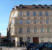Wohnung zum Mieten in Halle 460,00 € 57 m²