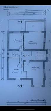 Foto - Wohnung zum Kaufen in Düsseldorf 620.000,00 € 85 m²