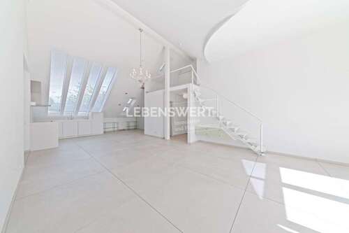 Foto - Wohnung zum Kaufen in Hilden 368.000,00 € 97 m²
