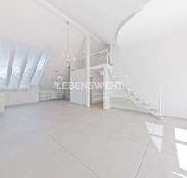 Wohnung zum Kaufen in Hilden 368.000,00 € 97 m²