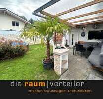 Haus zum Kaufen in Bad Aibling 659.000,00 € 115 m²