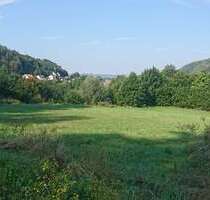 Grundstück zu verkaufen in Bad Berneck 135.000,00 € 1800 m²