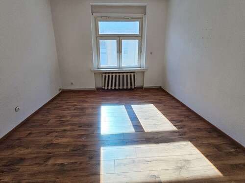 Foto - Wohnung zum Mieten in Wuppertal 585,00 € 81 m²