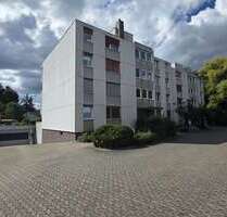 Wohnung zum Kaufen in Würzburg 144.988,00 € 38 m²
