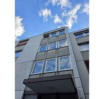 Wohnung zum Kaufen in Würzburg 144.988,00 € 38 m²