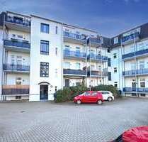 Wohnung zum Kaufen in Chemnitz 66.000,00 € 59.5 m²