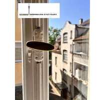 Wohnung zum Mieten in Stuttgart 1.400,00 € 99 m² Wohnung zum Mieten in Stuttgart 1.400,00 € 99 m²