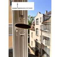 Wohnung zum Mieten in Stuttgart 1.400,00 € 99 m²