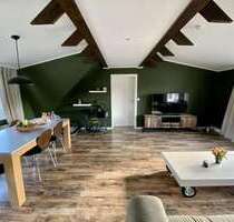 Wohnung zum Mieten in Braunschweig 1.250,00 € 135 m²