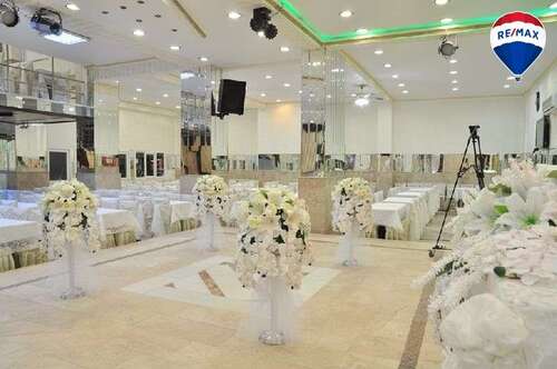 Foto - Gastronomie in Bielefeld 11.250,00 € 700 m²