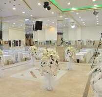 Gastronomie in Bielefeld 11.250,00 € 700 m²