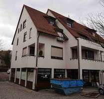 Wohnung zum Mieten in Rechberghausen 450,00 € 40 m²