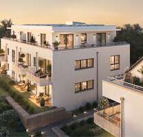 Wohnung zum Kaufen in Möglingen 619.800,00 € 87.99 m²