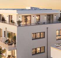 Wohnung zum Kaufen in Möglingen 619.800,00 € 87.99 m²