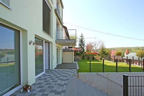 Foto - Haus zum Mieten in Weil der Stadt 2.550,00 € 195 m²