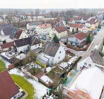 Grundstück zu verkaufen in Hebertshausen 625.000,00 € 577 m²