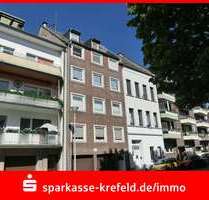 Wohnung zum Kaufen in Krefeld 109.000,00 € 63 m²