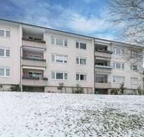 Wohnung zum Kaufen in Ulm Böfingen 298.000,00 € 89.55 m² - Ulm / Böfingen
