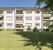 Wohnung zum Kaufen in Ulm Böfingen 298.000,00 € 89.55 m² - Ulm / Böfingen